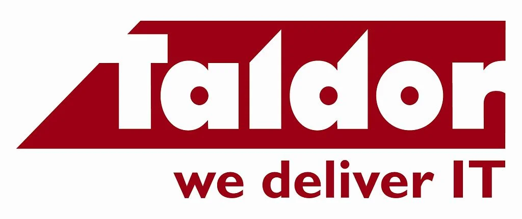 1024px-Logo_taldor