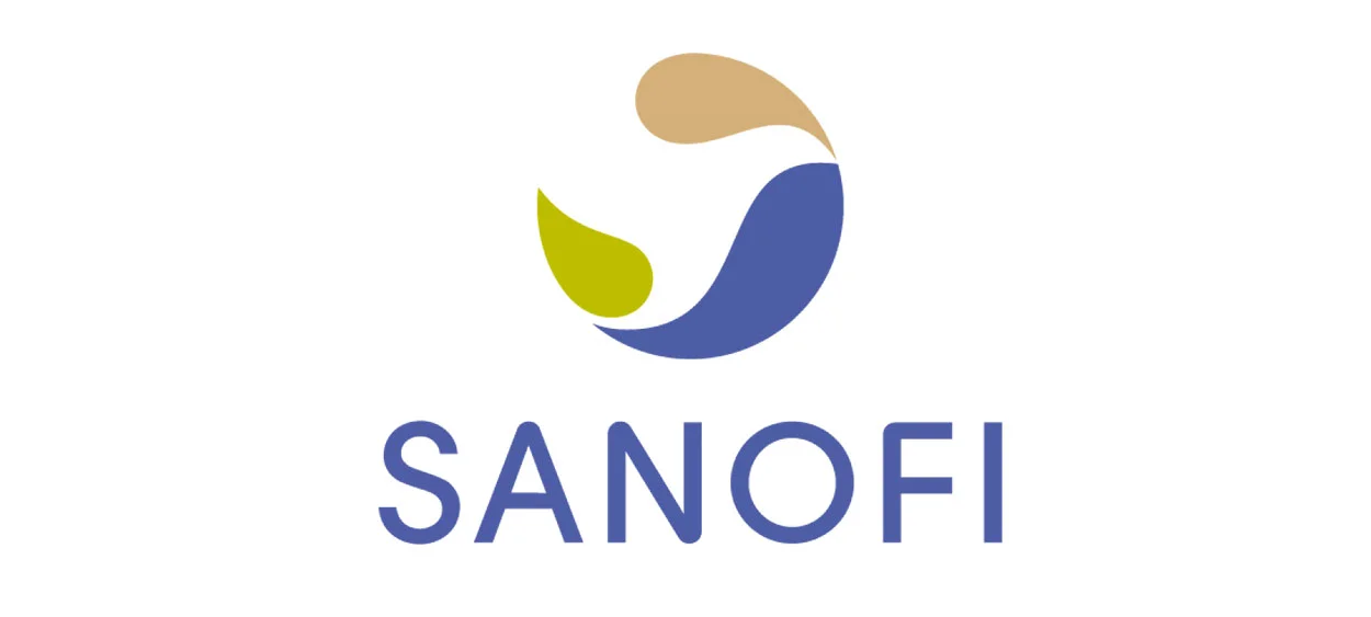 Logo-Sanofi-2