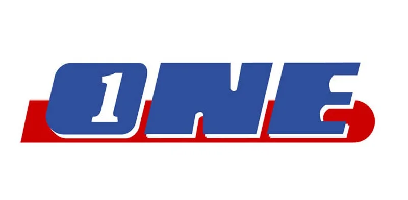 ONE-800