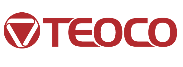 TEOCO_MSWord-2