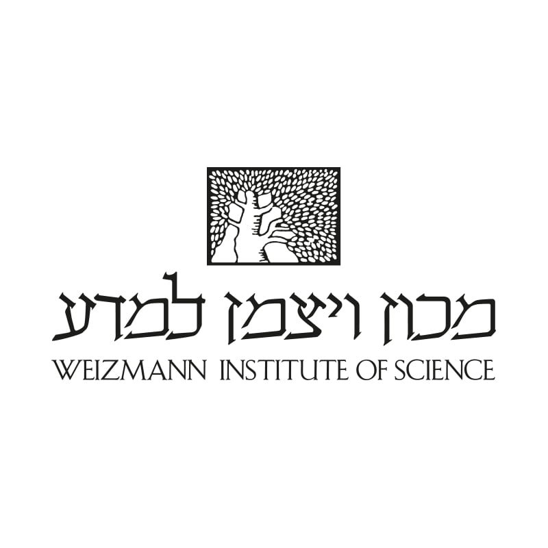 WISlogo800X800