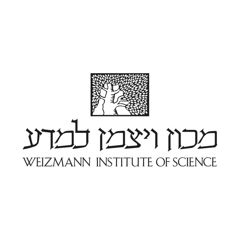 WISlogo800X800