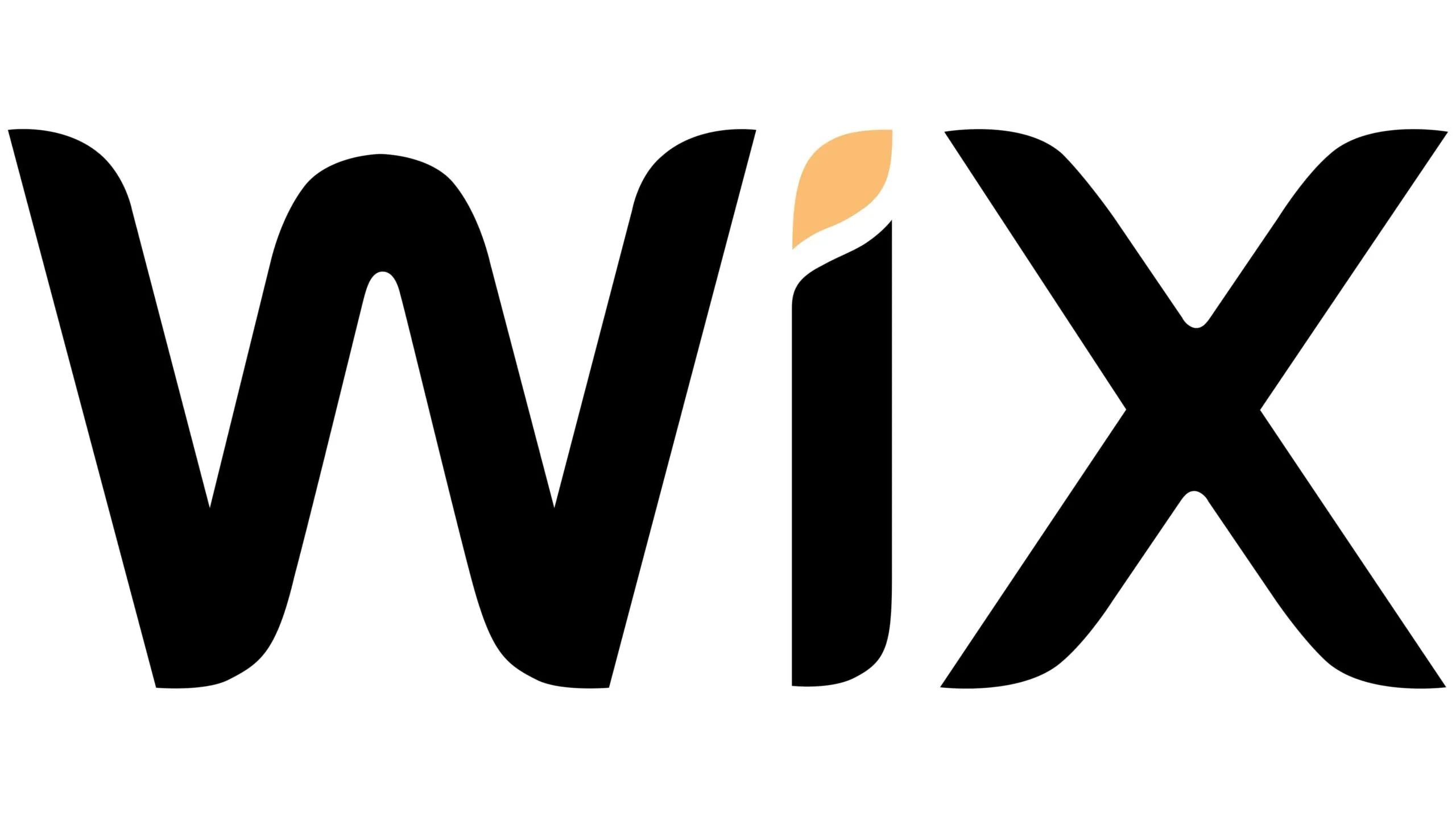 Wix-Logo-2015-present