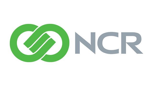 ncr