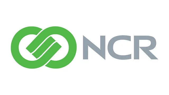 ncr