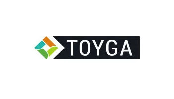 toyga