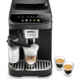 מכונת קפה טוחנת דלונגי Delonghi ECAM 290.61.B