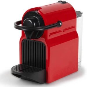 מכונת אספרסו נספרסו Nespresso Inissia c40