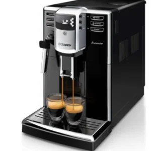 מכונת אספרסו מקצועית Saeco Incanto Espresso