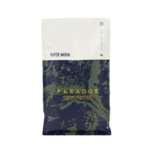 פולי קפה מסדרת פרדוקס האוסטרלית-  PARADOX PAPER MOON