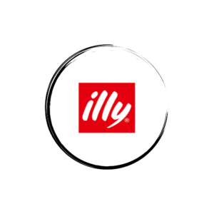 קפסולות אילי מיטקה MPS
