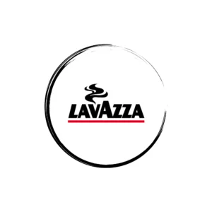 מכונות קפסולות לוואצה - Lavazza