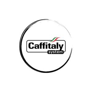 קפסולות למכונות Caffitaly