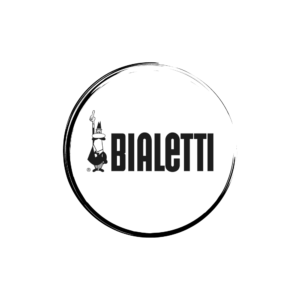 מכונות קפסולות ביאלטי - Bialleti