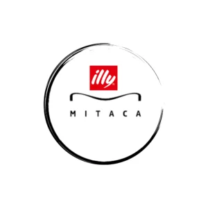 מכונות קפסולות איליי מיטקה - illy Mitaca
