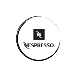 מכונות קפסולות נספרסו - Nespresso