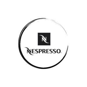 מכונות קפסולות נספרסו - Nespresso