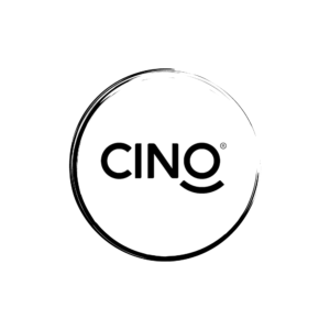 מכונות קפסולות קינו פינטה - CINO Pinta