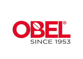 מטחנות אובל OBEL ITALY