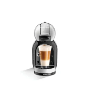 ‏מכונת קפה קפסולות דולצ׳ה גוסטו Nescafe Dolce Gusto Mini Me