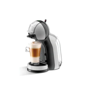 ‏מכונת קפה קפסולות דולצ׳ה גוסטו Nescafe Dolce Gusto Mini Me