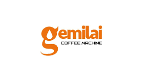 ג׳מילאי - Gemilai