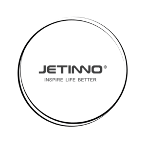מכונות טוחנות ג׳טינו - JETINNO